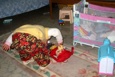 2004-11-25 019.jpg
