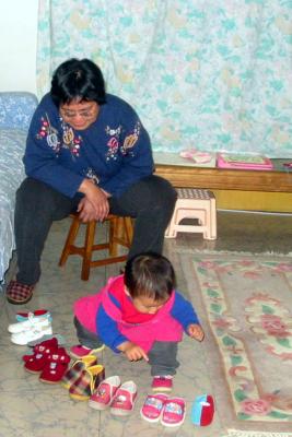 2004-11-25 025.jpg