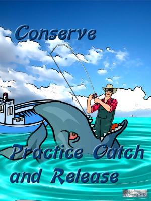 Catch and Release