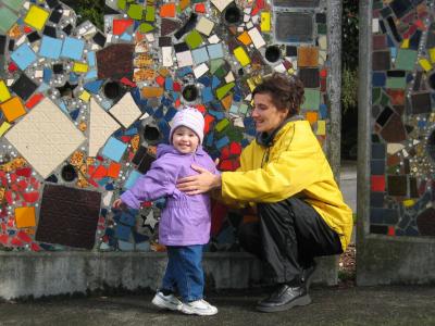 IMG_1328.JPG