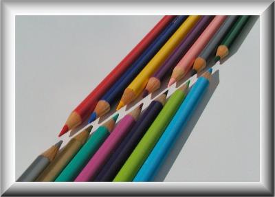 colored pencil illusion1.jpg