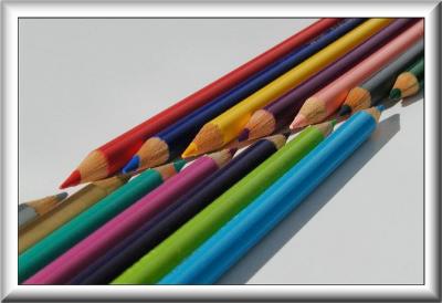 colored pencil illusion two1.jpg