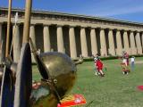 Roman Festival
