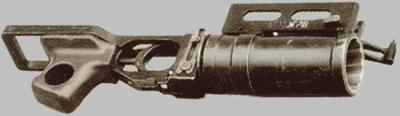 GP 25