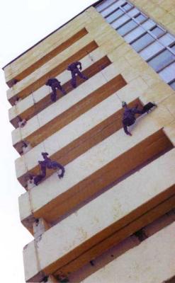 spetsnaz_in_action