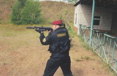 spetsnaz_66.jpg