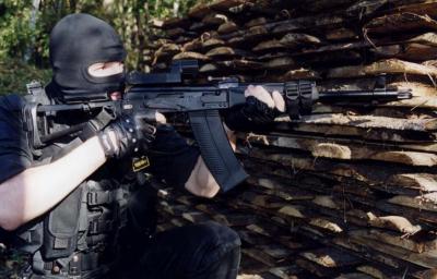 spetsnaz_71.jpg