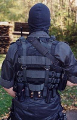 spetsnaz_72.jpg
