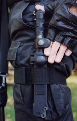 spetsnaz_74.jpg