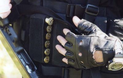 spetsnaz_76.jpg