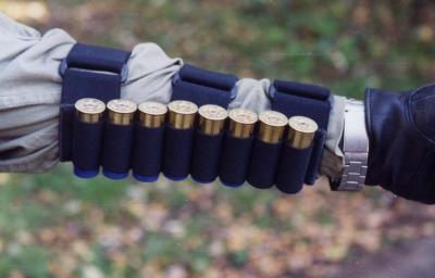 spetsnaz_77.jpg
