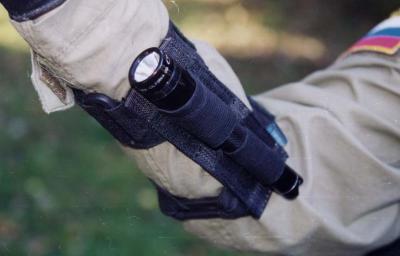 spetsnaz_78.jpg