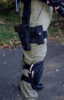 spetsnaz_79.jpg