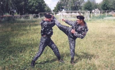 omon_22.jpg