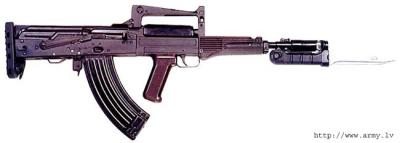 groza_oc-14