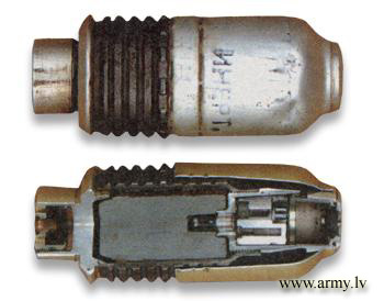 VOG-251