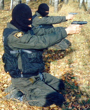 03.jpg