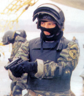 04.jpg