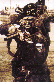 spetsnaz_in_action