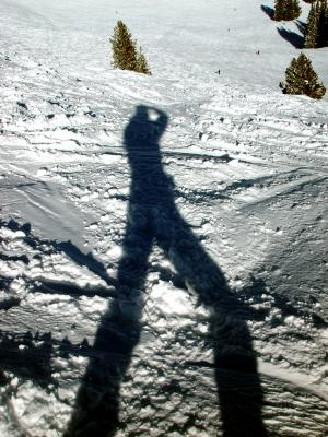 Shadow Picture in Snow DSC07691.jpg