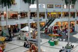 Glorietta - Makati