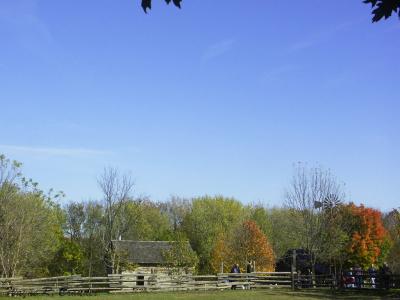 Prairie Home.jpg