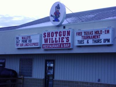 Shotgun Willies.jpg