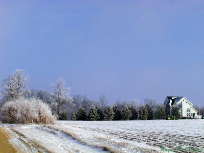 Prairie Winter 1.jpg