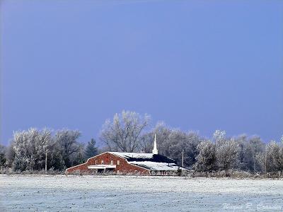 Prairie Winter 2.jpg