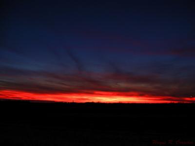 Prairie Winter Sunset 1.jpg