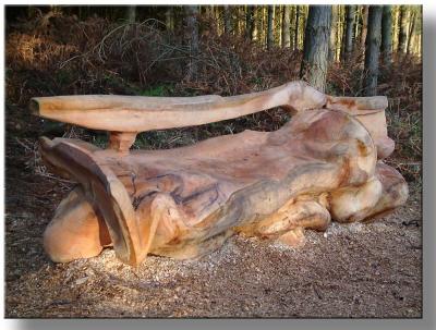 Sculpture 2