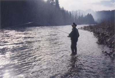 u21/derrel_hewitt/medium/9607437.Scott_Sandy_OxbowPark0197.jpg