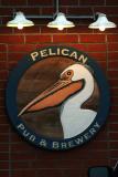 DSCF1070.JPG>50 Pelican sign