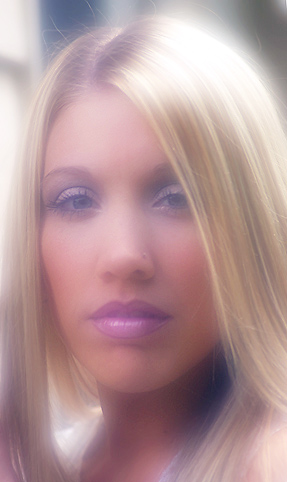 Jennifer196_crop.JPG