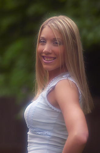 Jennifer287_180+Cokin084.jpg