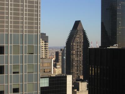 PC172991.JPG