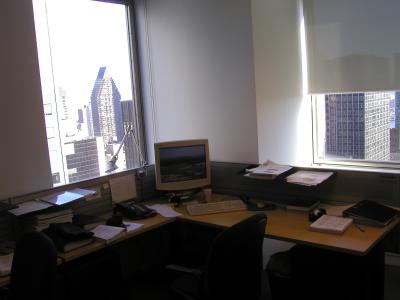 PC172993.JPG