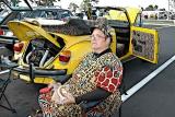 72-yellow-convertible-and-o.jpg