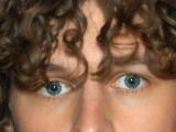 Eyes of Ned.JPG