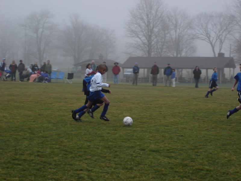 2004-11-21=SONY512=B=114.jpg