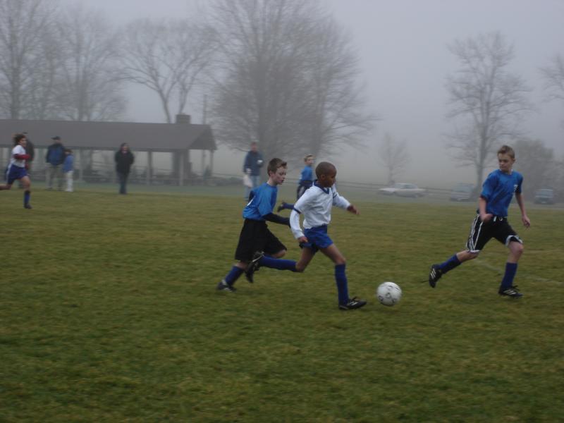2004-11-21=SONY512=B=115.jpg