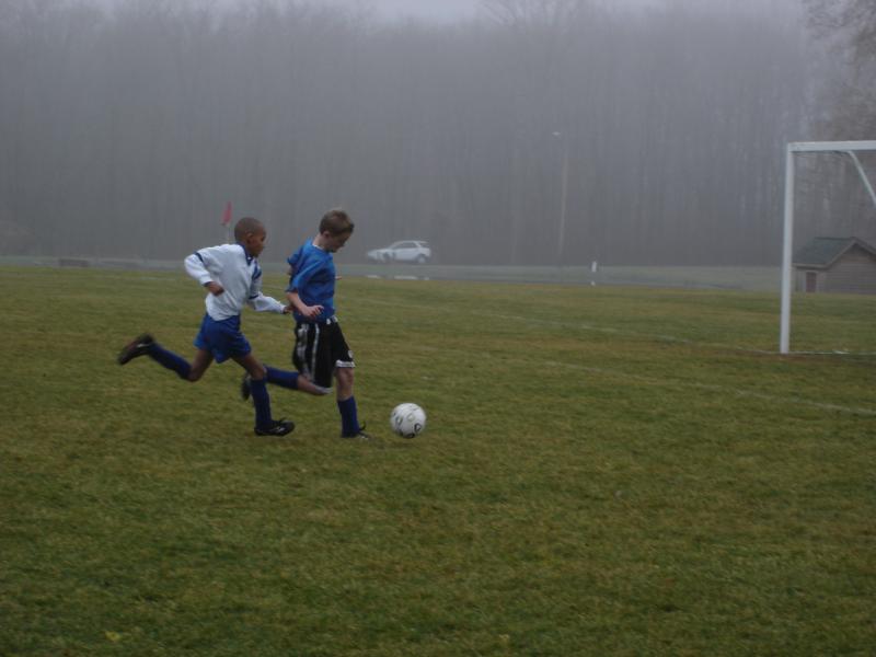2004-11-21=SONY512=B=117.jpg