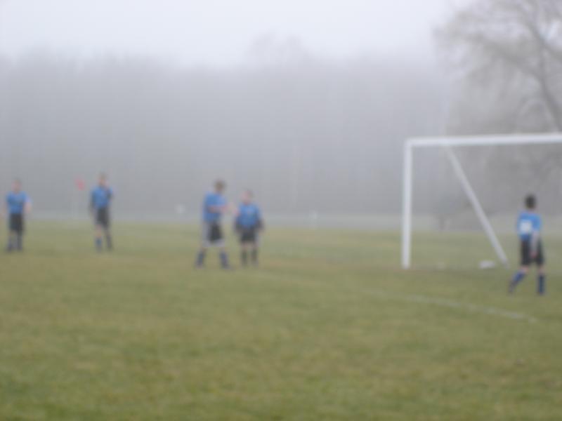 2004-11-21=SONY512=B=129.jpg