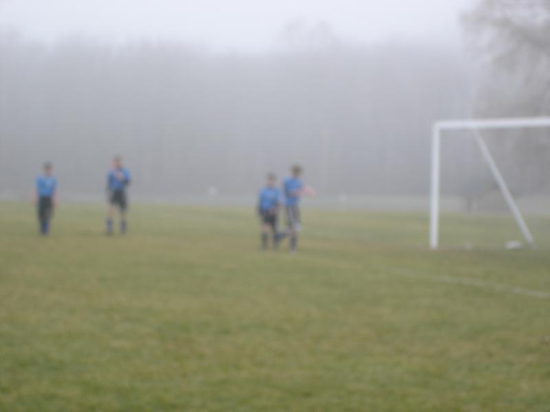 2004-11-21=SONY512=B=130.jpg