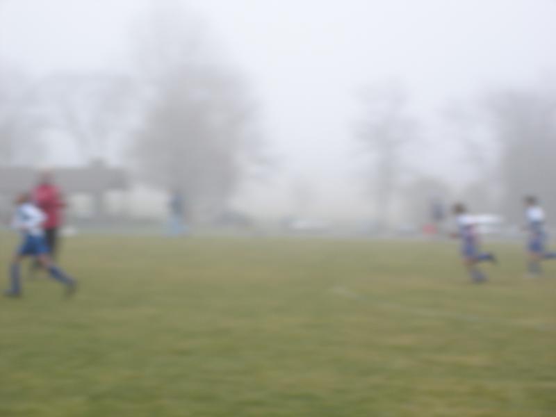 2004-11-21=SONY512=B=132.jpg