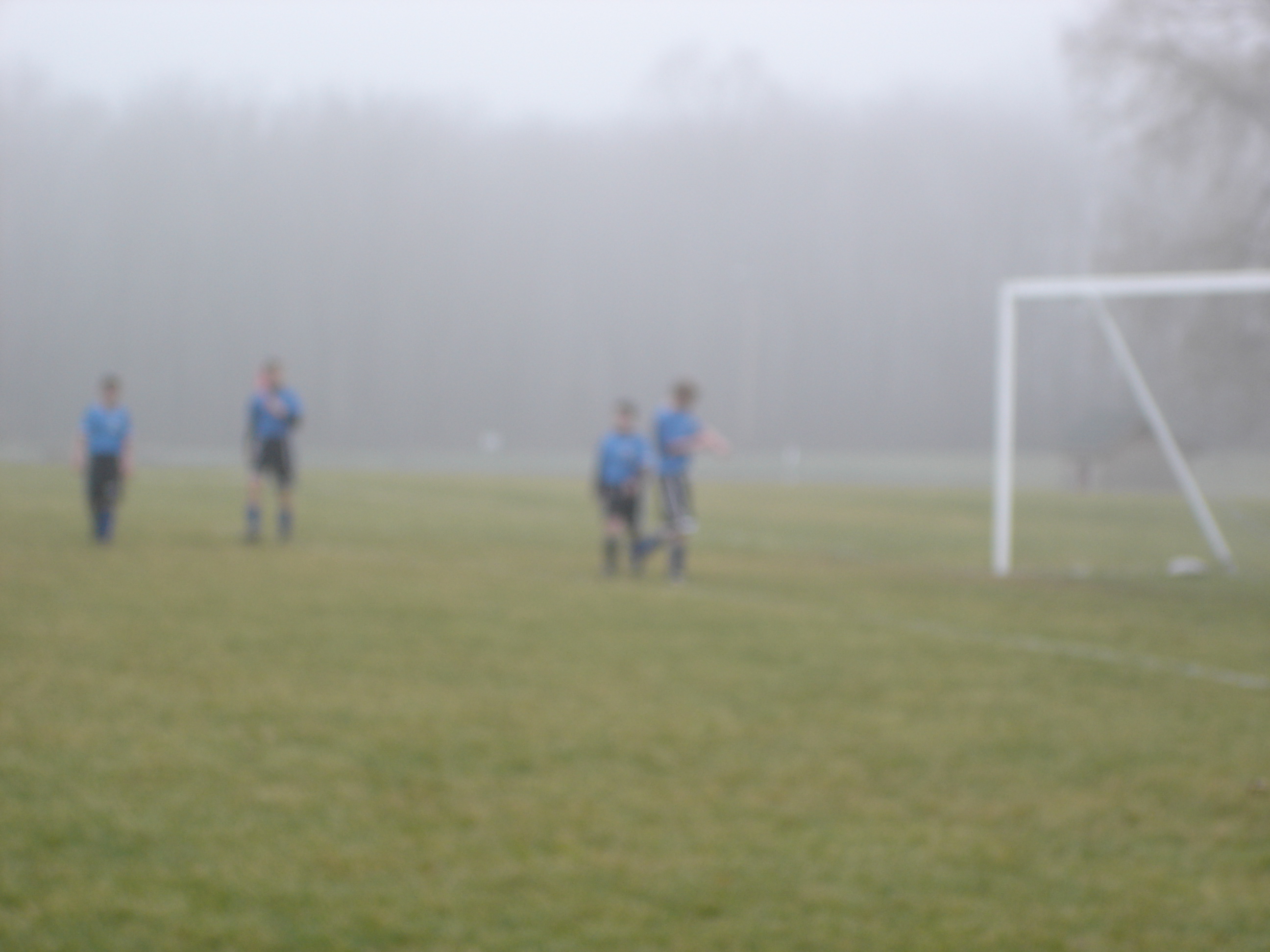 2004-11-21=SONY512=B=130.jpg