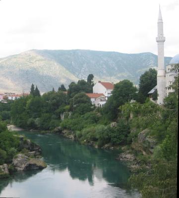 Parti fra Mostar.jpg