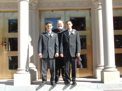 2004_1003Image0005.JPG