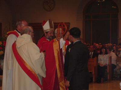 2004_1003Image0038.JPG