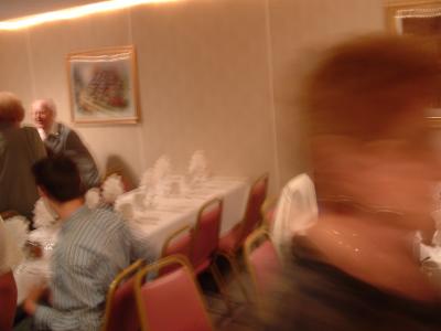 2004_1003Image0062.JPG